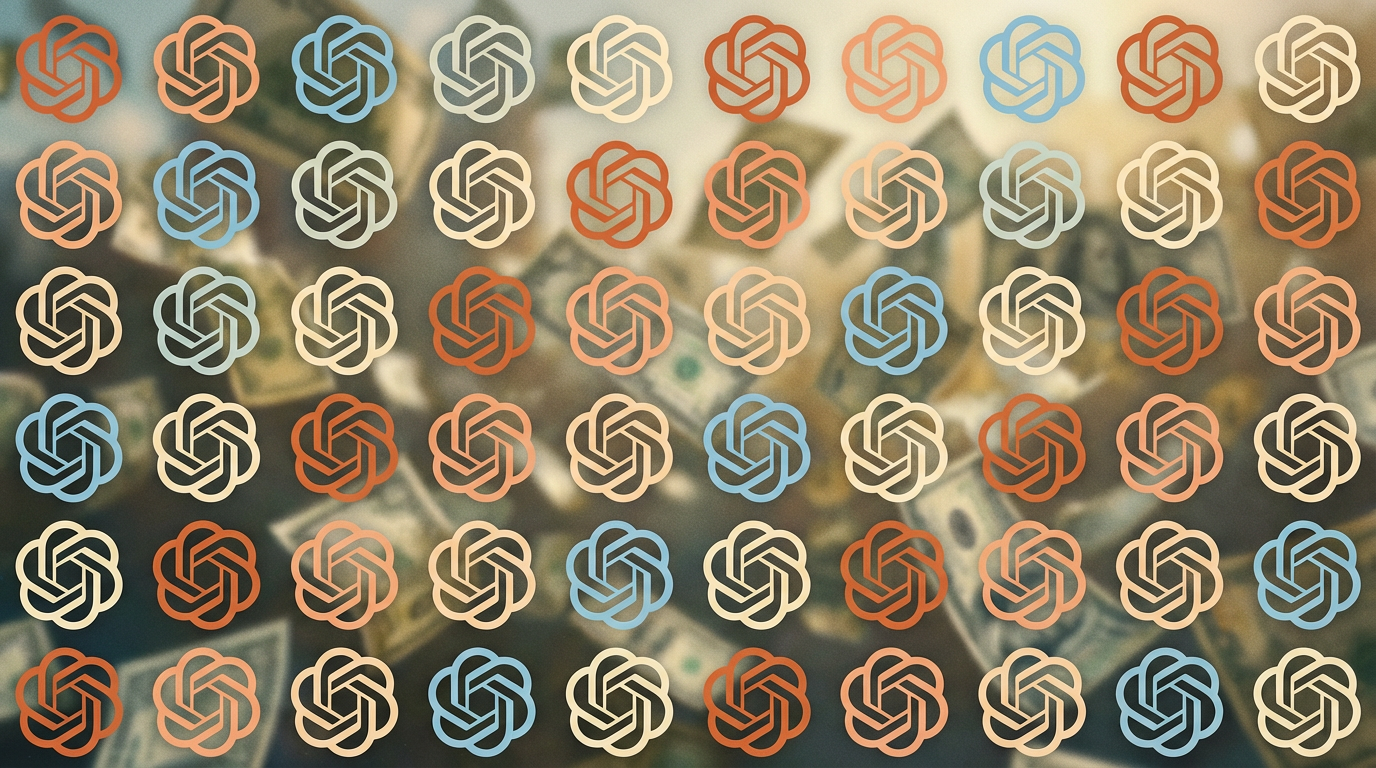 OpenAI Clarifies Usage Limits for New ChatGPT Pro $100 Plan Amid User Confusion