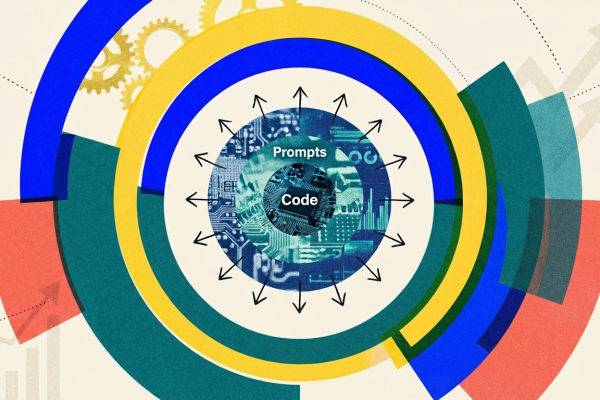 Researchers Argue AI Agents Are Expanding Software Engineering Beyond Coding, Not Replacing It