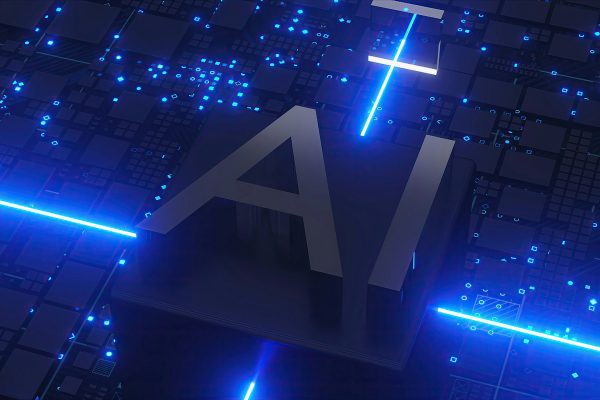 5 Essential Practices to Secure Artificial Intelligence Systems