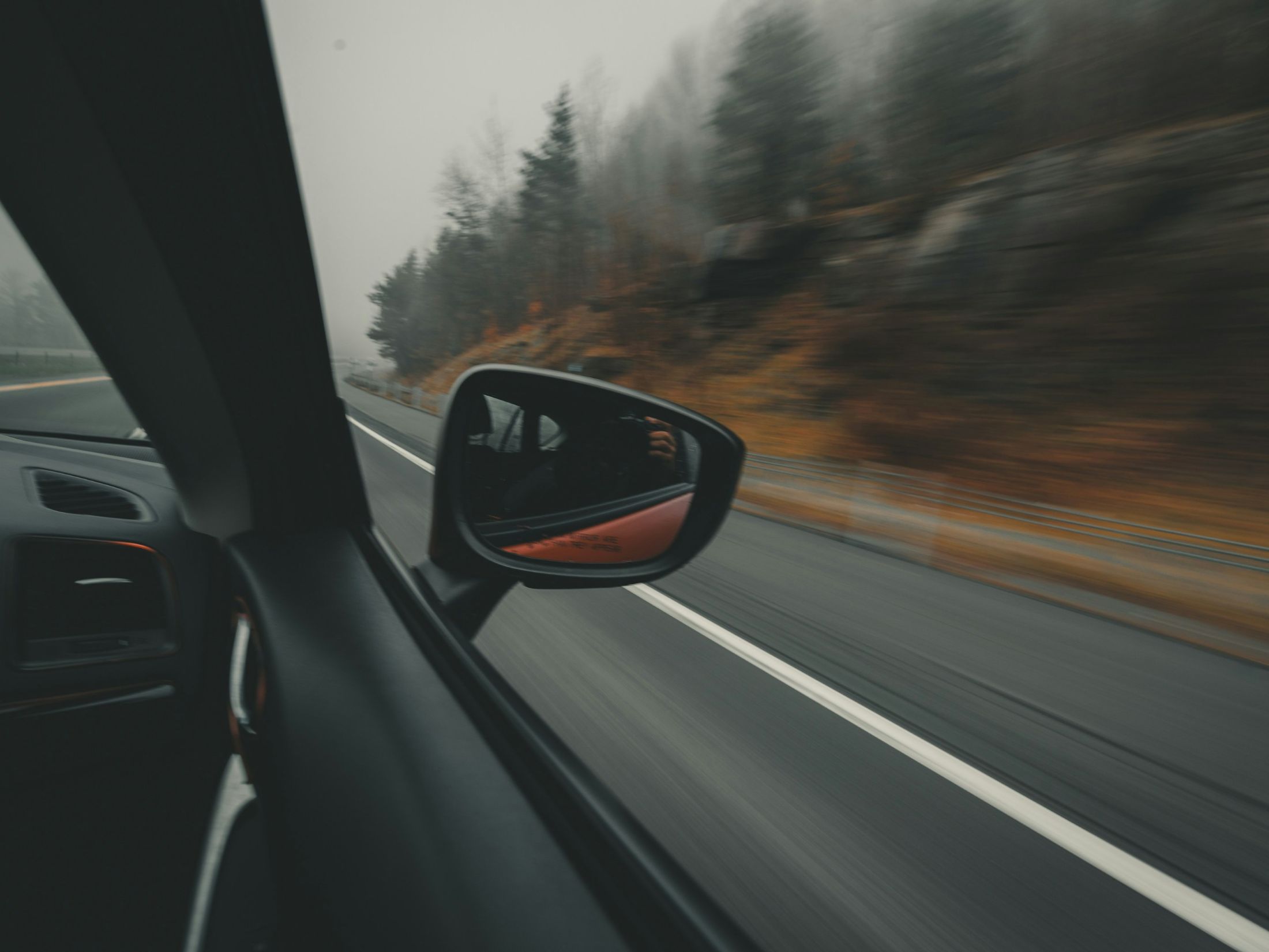 Secure Governance Drives Revenue Growth for AI in Financial Services