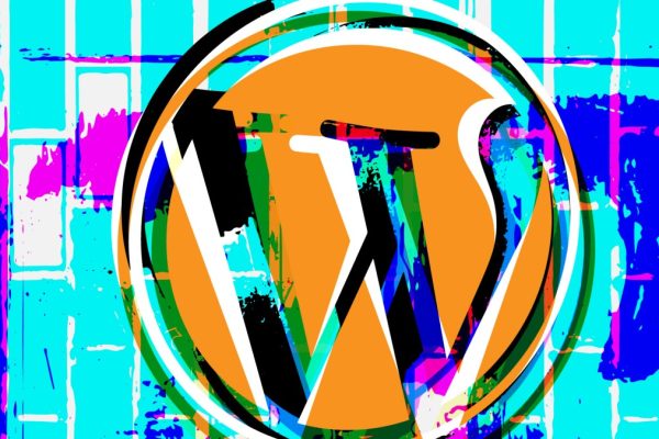 Backdoors Found in Multiple WordPress Plugins Impacting Thousands of Websites