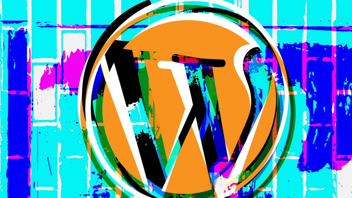 Backdoors Found in Multiple WordPress Plugins Impacting Thousands of Websites