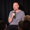 Replit’s Amjad Masad Discusses AI Competition, Apple Challenges, and His Reluctance to Sell