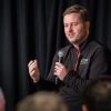 Nicolas Sauvage Focuses on the Essential but Overlooked Aspects of AI Innovation