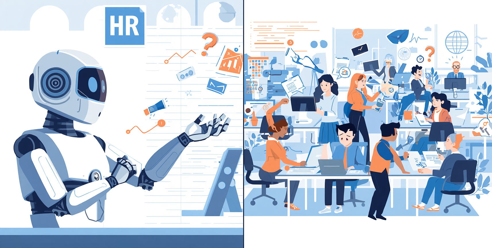Streamlines Compliance Yet Tech Firms - AI Streamlines HR Compliance, Yet UK Tech Firms Struggle with Sponsor Licence Automat