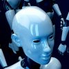 Australian Regulator Highlights Significant Gaps in AI Agent Governance Among Financial Firms