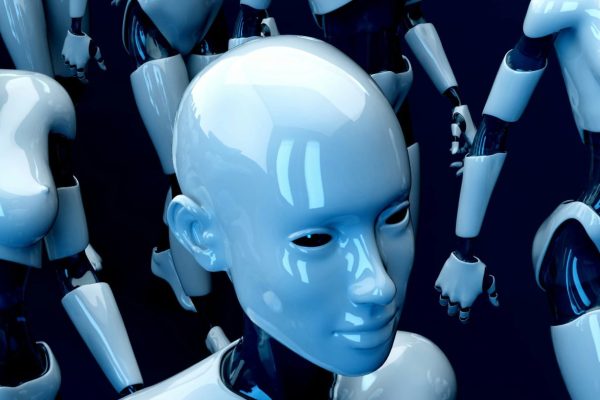 Australian Regulator Highlights Significant Gaps in AI Agent Governance Among Financial Firms