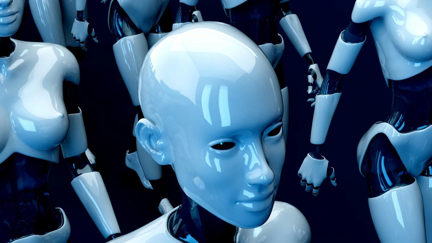Australian Regulator Highlights Significant Gaps in AI Agent Governance Among Financial Firms
