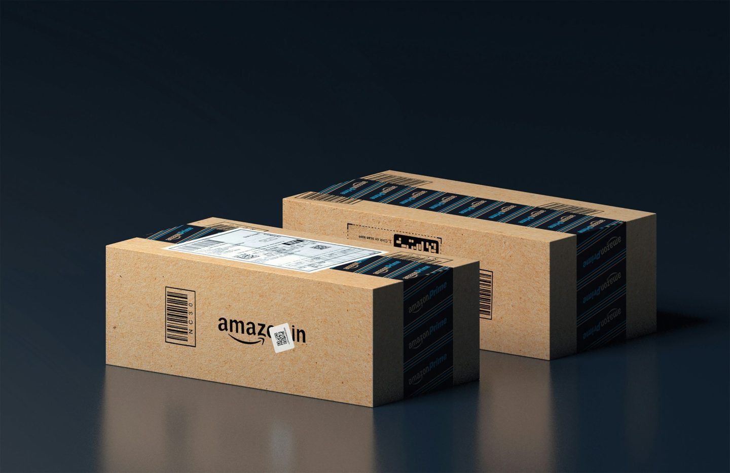 Amazon Integrates Rufus Alexa Shopping - Amazon Integrates Rufus into Alexa for Shopping, Enhancing AI-Powered Retail Experie