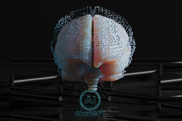 Governance Challenges Arise Autonomous Expands - Governance Challenges Arise as Autonomous AI Expands into Physical Environme