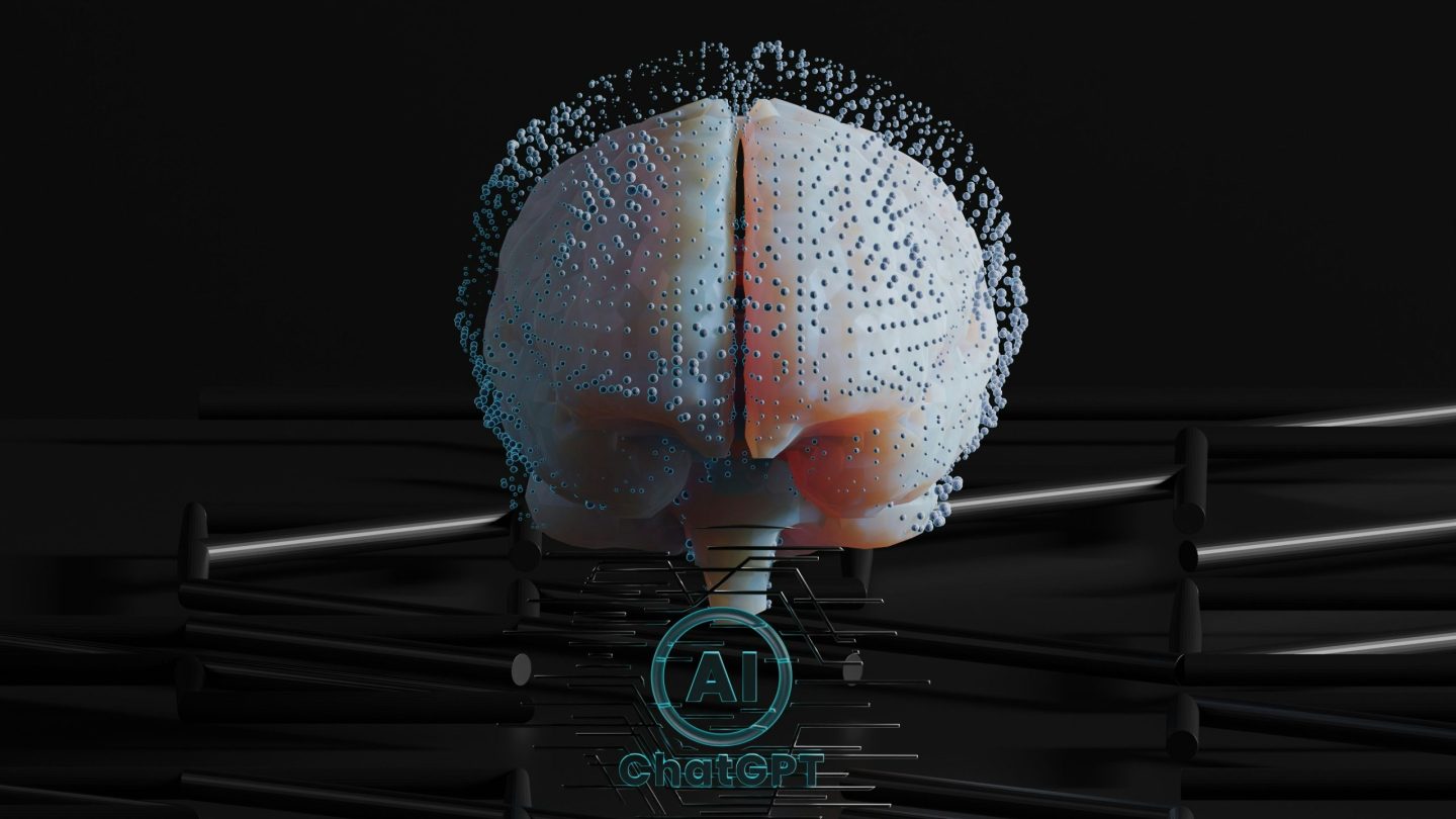 Governance Challenges Arise Autonomous Expands - Governance Challenges Arise as Autonomous AI Expands into Physical Environme