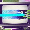Amazon Launches Proprietary Production Platform - Amazon Launches Proprietary AI Production Platform and Approves Three AI-Dr