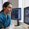 Harvard Study Finds AI Outperforms Emergency Room Doctors in Diagnostic Accuracy