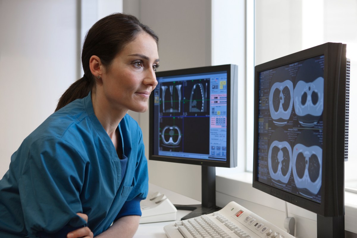 Harvard Study Finds AI Outperforms Emergency Room Doctors in Diagnostic Accuracy