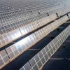Meta Secures 1 Gigawatt of Solar Power to Fuel AI Data Centers