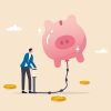 Groq Shifts Focus Inference Seeks - Groq Shifts Focus to AI Inference, Seeks $650 Million in Funding Following Nvidia Deal