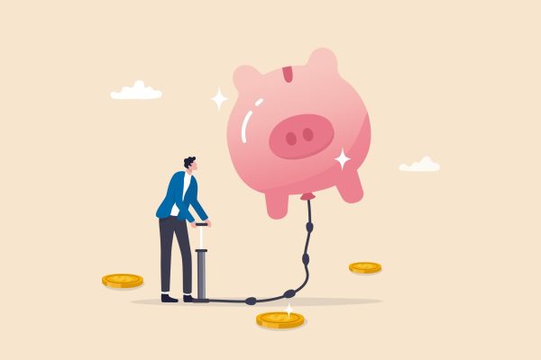 Groq Shifts Focus Inference Seeks - Groq Shifts Focus to AI Inference, Seeks $650 Million in Funding Following Nvidia Deal