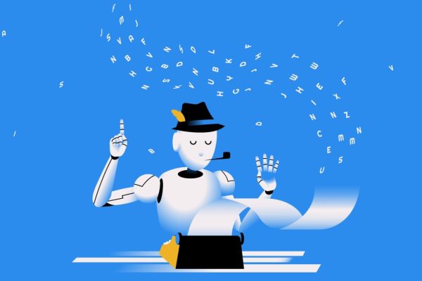South Korea’s Leading Manufacturers Support Config, the TSMC of Robot Data