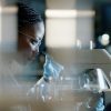 Converge Bio Secures Million Series - Converge Bio Secures $25 Million in Series A Funding Led by Bessemer with Support from
