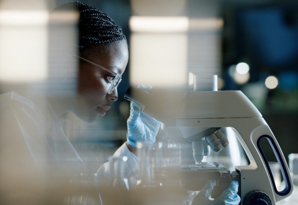 Converge Bio Secures Million Series - Converge Bio Secures $25 Million in Series A Funding Led by Bessemer with Support from