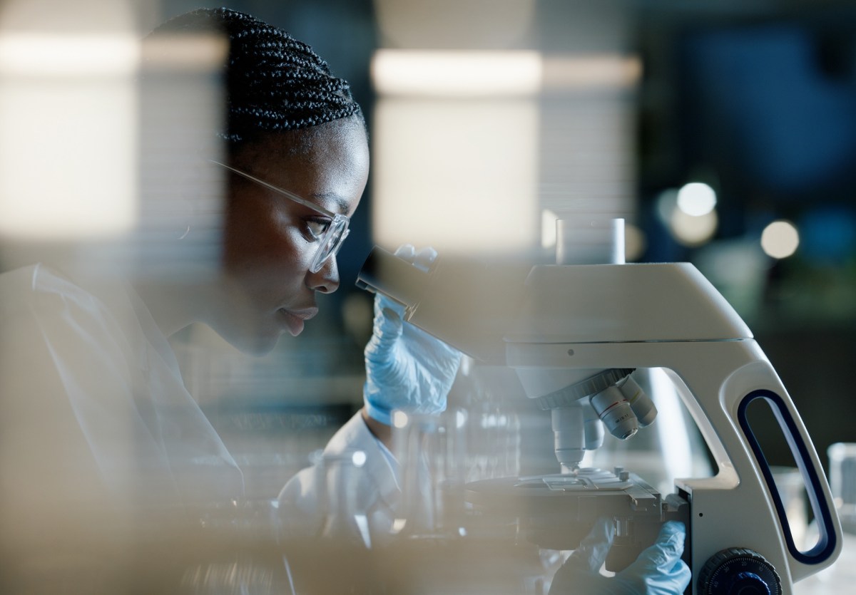 Converge Bio Secures Million Series - Converge Bio Secures $25 Million in Series A Funding Led by Bessemer with Support from