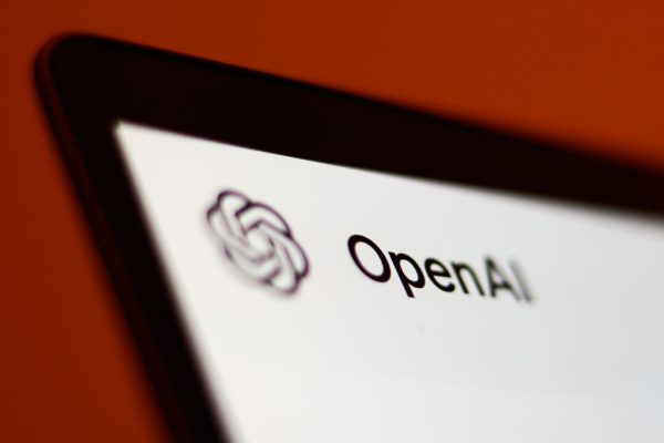 OpenAI Introduces Advanced Voice Intelligence Features in Its API