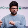 Perplexity Faces Allegations Ignoring Website - Perplexity Faces Allegations of Ignoring Website AI Scraping Restrictions