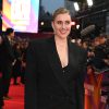Netflix Postpones Greta Gerwig’s ‘Narnia’ Film for a Major Theatrical Release in 2027