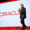 Oracle Rejects Severance Negotiation Requests from Laid-Off Workers Amid WARN Act Disputes