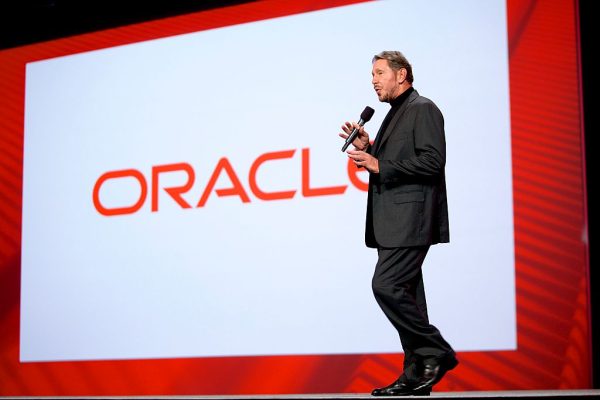 Oracle Rejects Severance Negotiation Requests from Laid-Off Workers Amid WARN Act Disputes