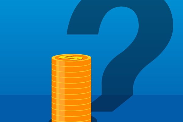Uneven Landscape Boom Winners Strugglers - The Uneven Landscape of the AI Boom: Winners and Strugglers in the Race for Artifi