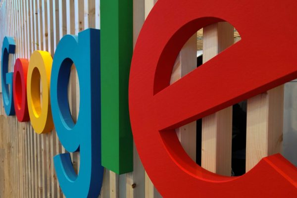 Google Trials Remy AI Agent for Gemini with Emphasis on User Control