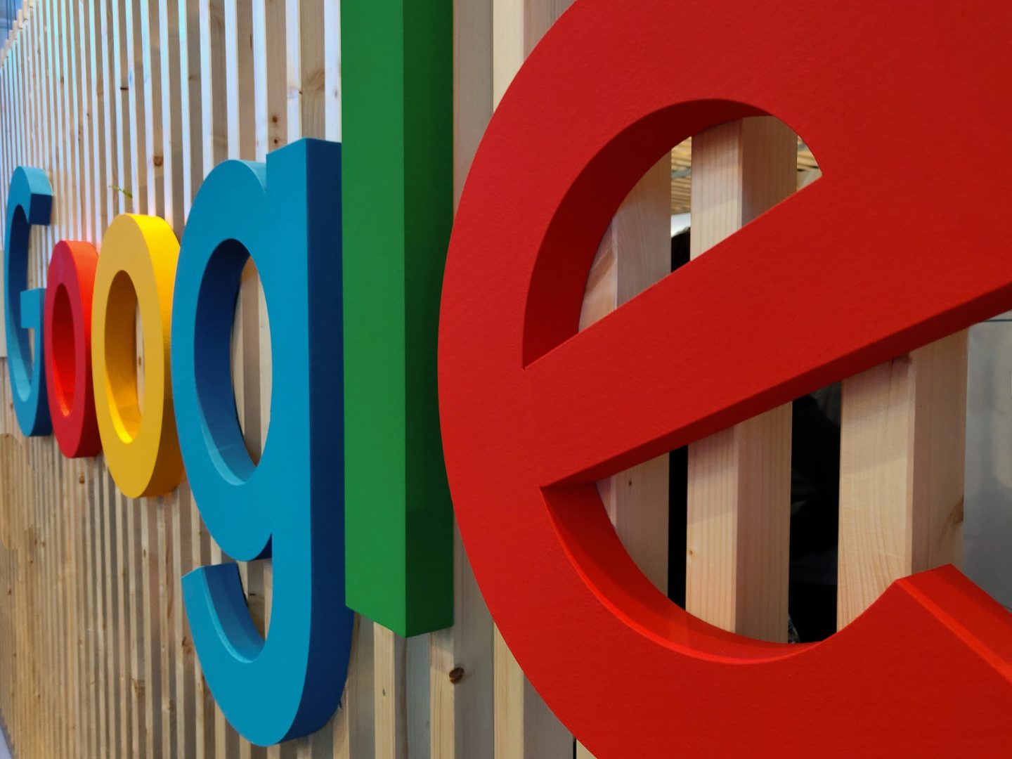 Google Trials Remy AI Agent for Gemini with Emphasis on User Control