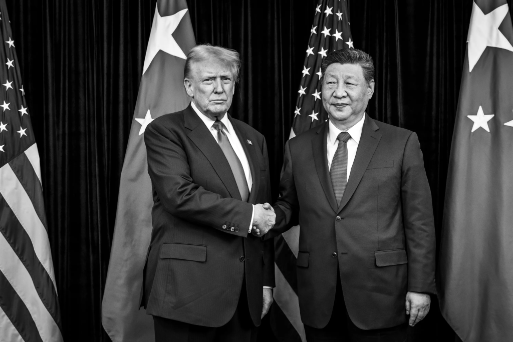 Nvidia H200 Chip Shipments China - Nvidia H200 Chip Shipments to China Stalled Despite Trump-Xi Summit Approval