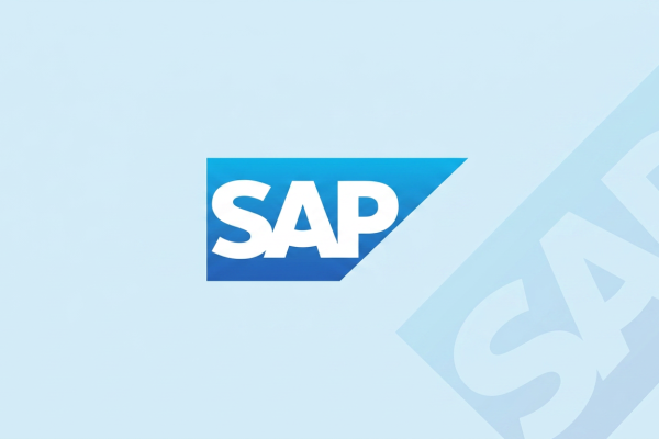 SAP Accelerates AI-Ready Data Platform Ambitions with Strategic Acquisitions