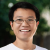 Cognition Scott Emphasizes Coding Agents - Cognition’s Scott Wu Emphasizes AI Coding Agents as Tools, Not Human Replacement