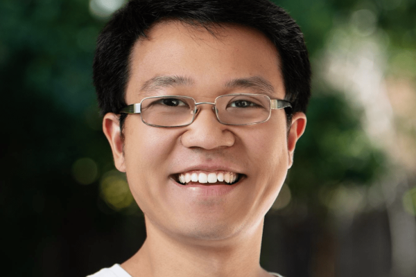 Cognition Scott Emphasizes Coding Agents - Cognition’s Scott Wu Emphasizes AI Coding Agents as Tools, Not Human Replacement
