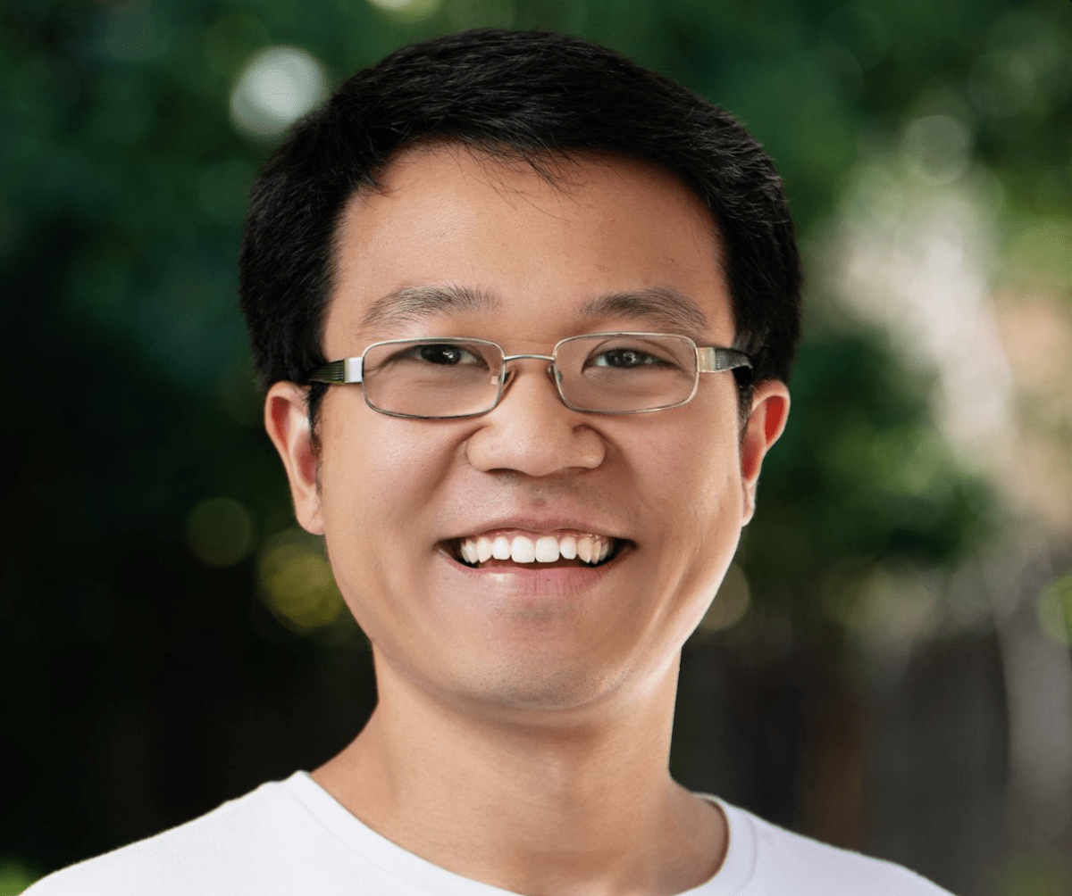 Cognition Scott Emphasizes Coding Agents - Cognition’s Scott Wu Emphasizes AI Coding Agents as Tools, Not Human Replacement