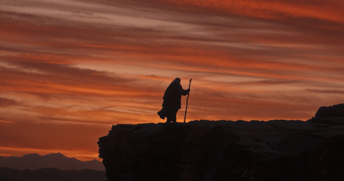 AI Video Technology Evolves Beyond Simple Clips, Transforming Hollywood Production