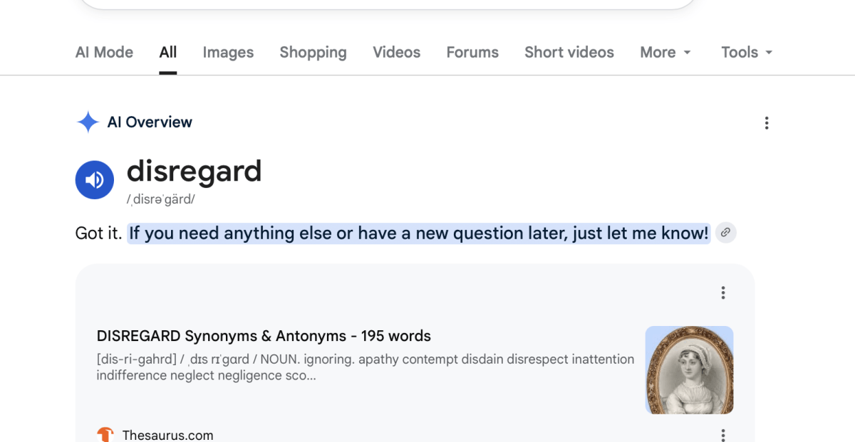 Google Search Faces Challenges Accurate - Google’s AI Search Faces Challenges With Accurate Query Interpretation