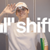 AI Startup Shift Offers Free Home Cleaning in Exchange for Robot Training Data