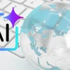 .ai Domains in 2026: Are They Still a Valuable Digital Asset or Losing Steam?