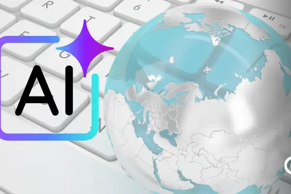 .ai Domains in 2026: Are They Still a Valuable Digital Asset or Losing Steam?