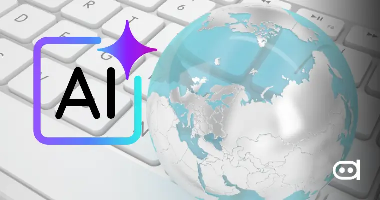 .ai Domains in 2026: Are They Still a Valuable Digital Asset or Losing Steam?