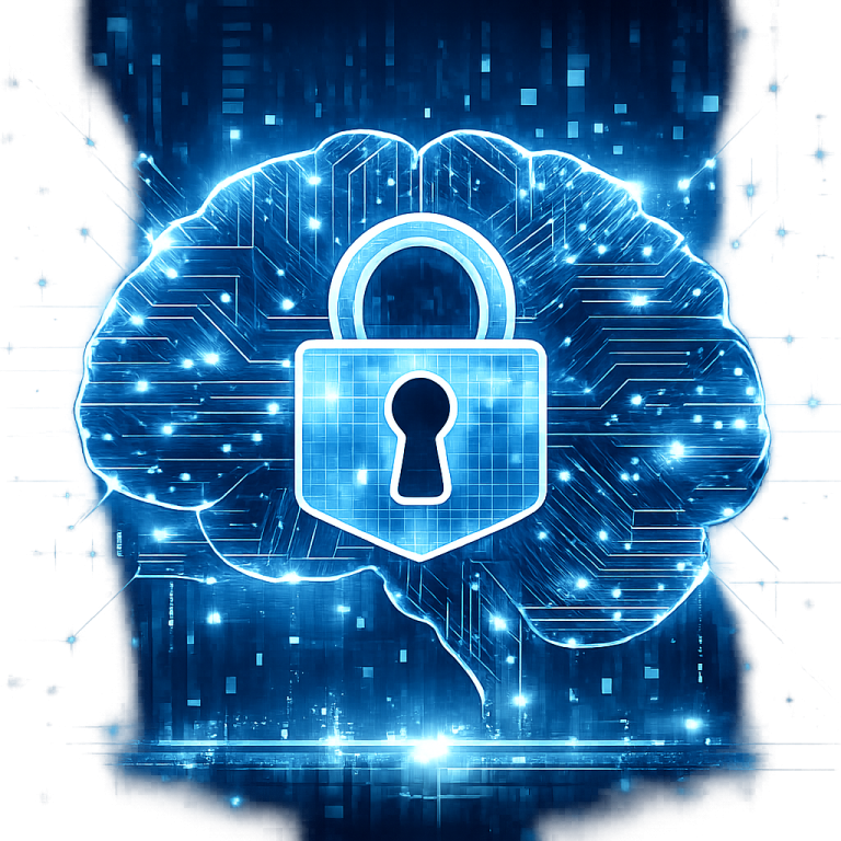 Why OpenAI Trust Problem Real - Why OpenAI’s Trust Problem Is the Real Challenge for the Future of Artificial Intelligence
