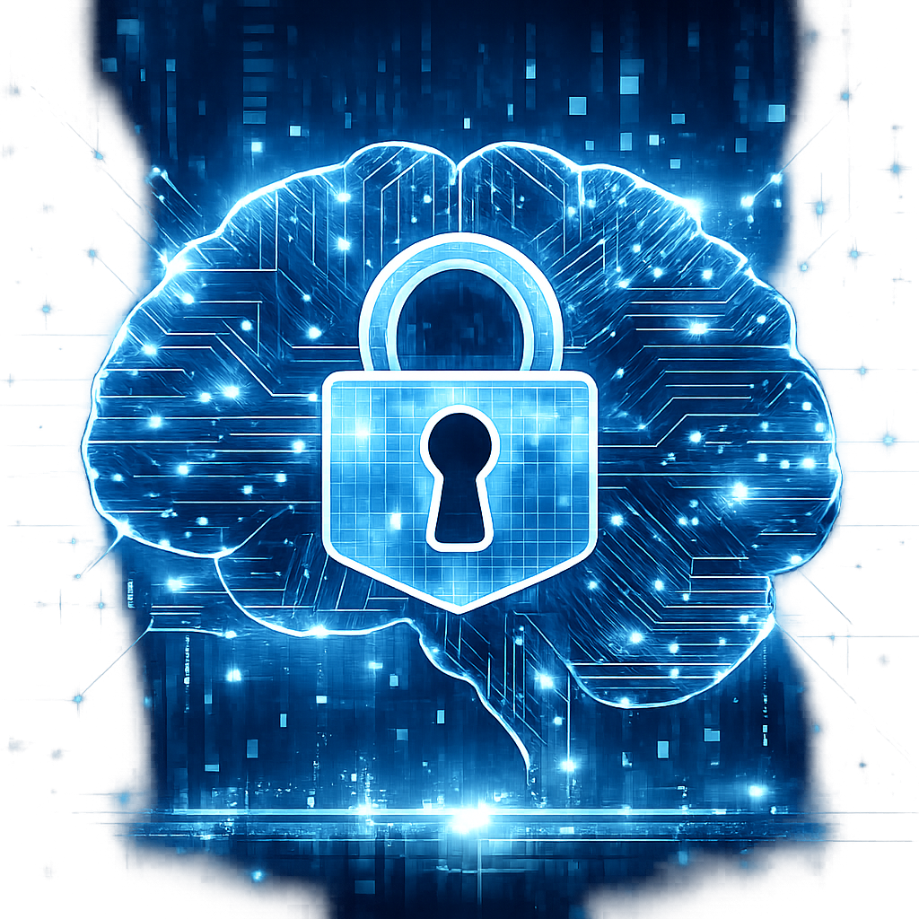 Why OpenAI Trust Problem Real - Why OpenAI’s Trust Problem Is the Real Challenge for the Future of Artificial Intelligence