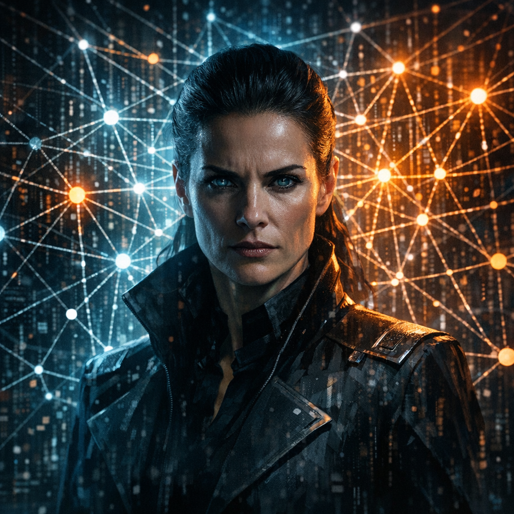 Why OpenAI Trust Crisis Could analysis - Why OpenAI’s Trust Crisis Could Be the Biggest Threat to the Future of AI