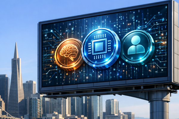 Listen Labs Secures 69M Funding - Listen Labs Secures $69M Funding Following Viral AI Hiring Billboard Campaign