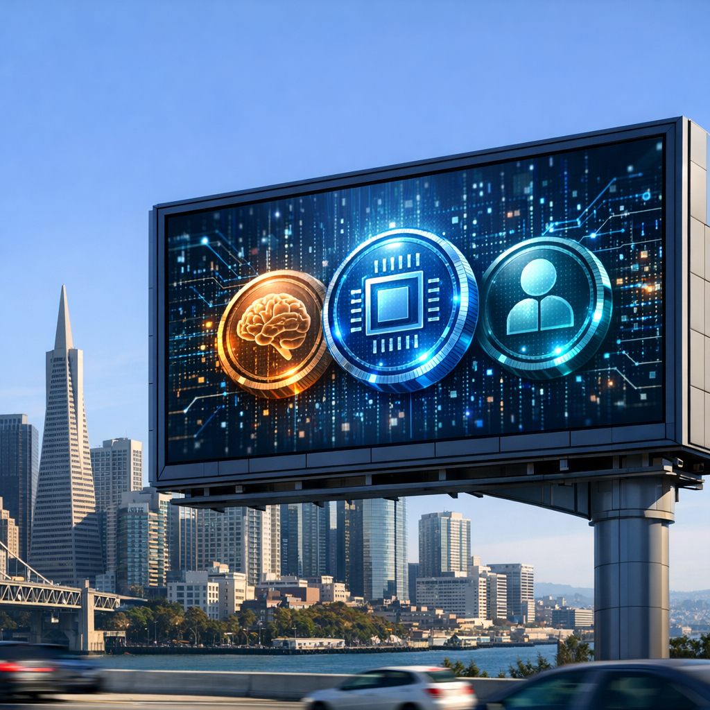 Listen Labs Secures 69M Funding - Listen Labs Secures $69M Funding Following Viral AI Hiring Billboard Campaign