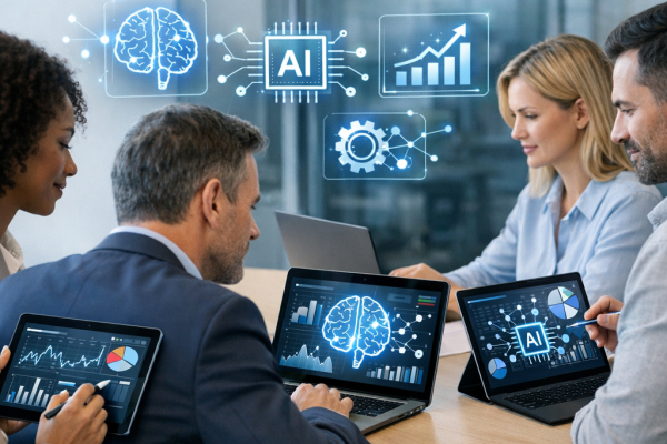 How Sales Teams Leverage OpenAI analysis - How Sales Teams Leverage OpenAI’s Codex to Enhance Workflow Efficiency